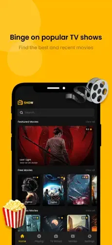 adult-movie-in-hotstar tv show